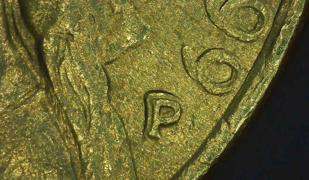 1999-P-Jefferson-Nickel