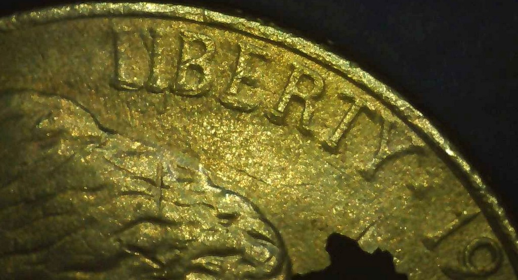 1999-P-Jefferson-Nickel