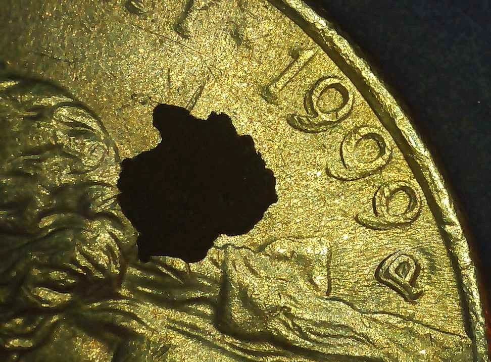 1999-P-Jefferson-Nickel