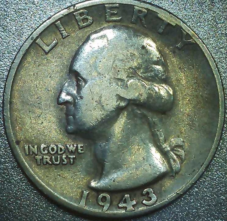 1943-S-MM-Silver-Quarter