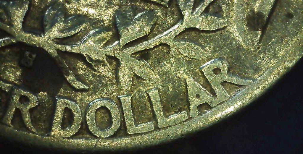 1943-S-MM-Silver-Quarter