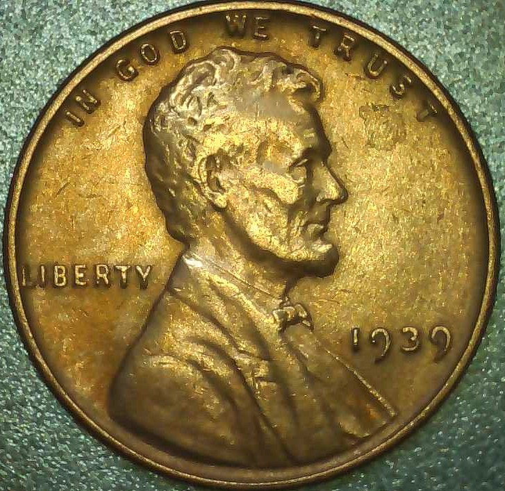 1939-P-LWC-With-A-Reverse-1-DR-003