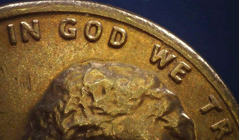 1980-P-LMC-1-DO-001-Doubled-Die