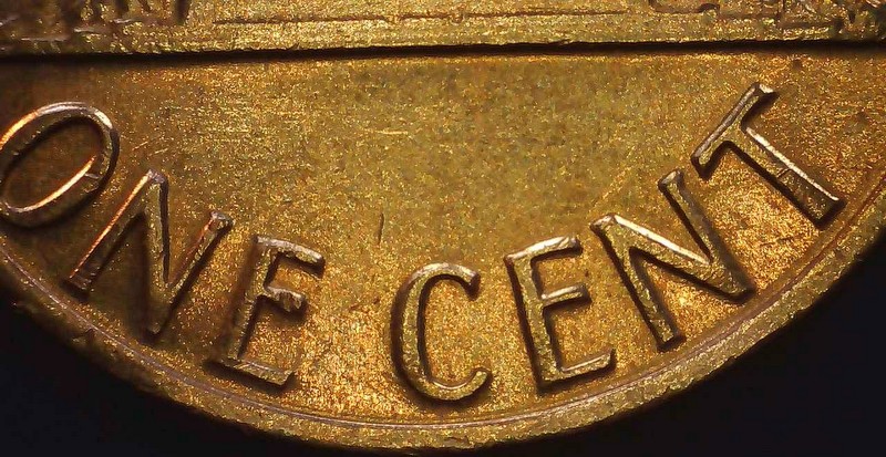 1980-P-LMC-1-DO-001-Doubled-Die