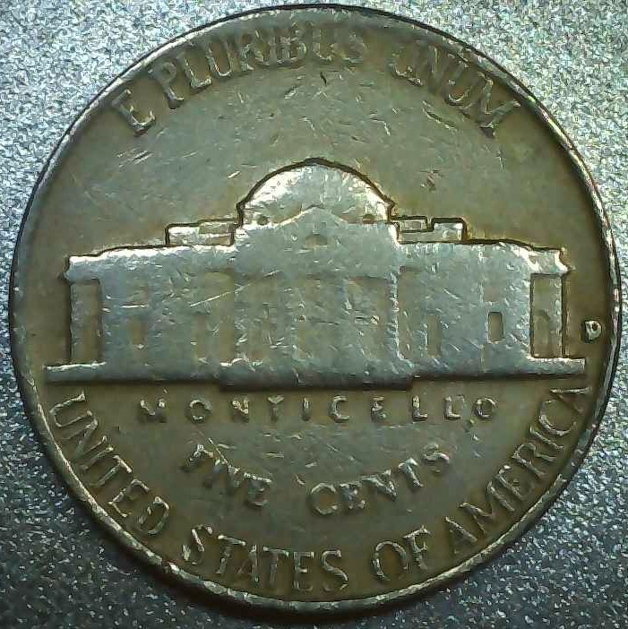 1958-D-Nickel-With-A-Interesting-Rim