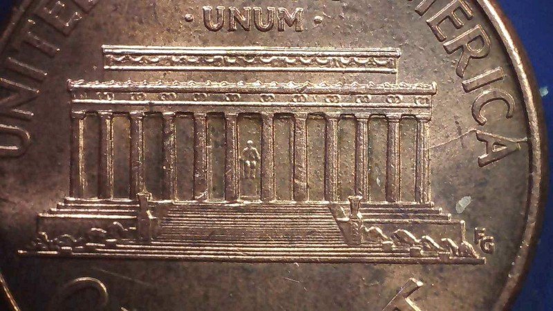 1999-P-LMC-W/-Unusual-Die-Crack