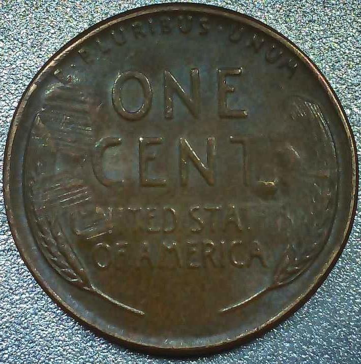 1953-P-LWC-With-Counter-Stamp
