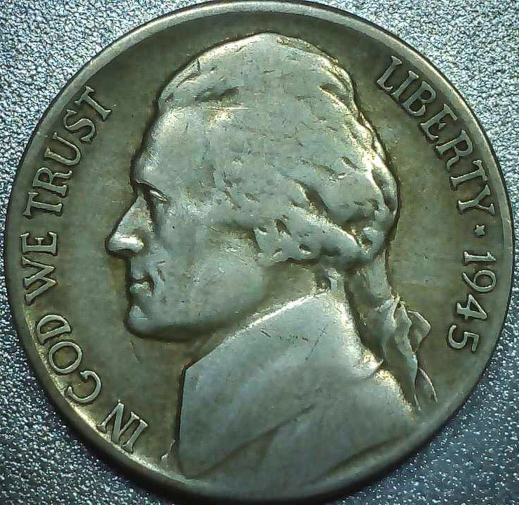 1945-S-War-Nickel-Pretty-Clean.