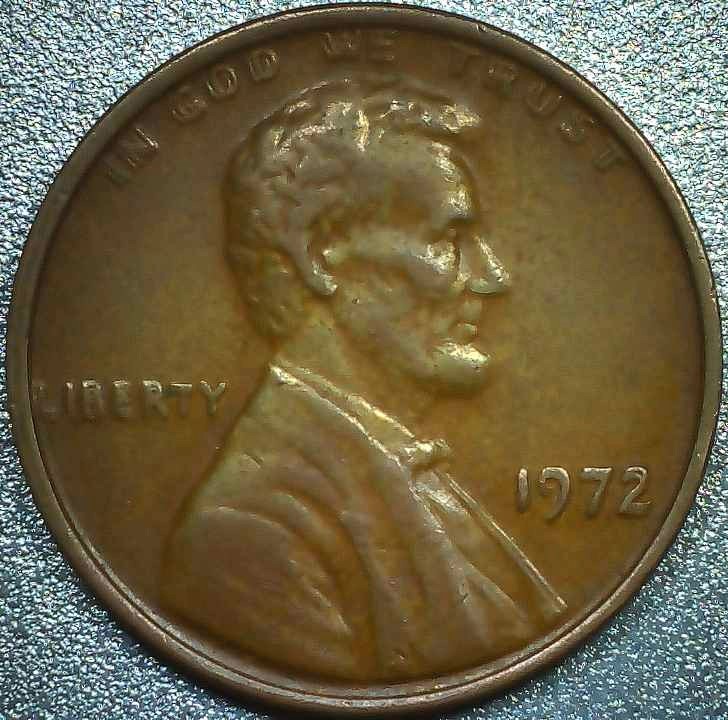 1972-P-LMC-DDO-001-Found-In-Circulation