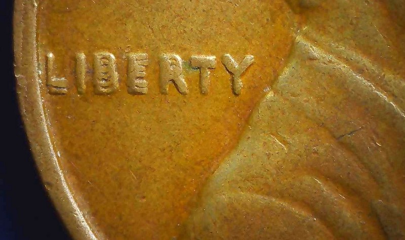 1972-P-LMC-DDO-001-Found-In-Circulation