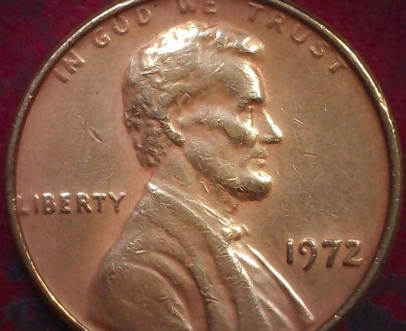 1972-P-LMC-DDO-001-Found-In-Circulation