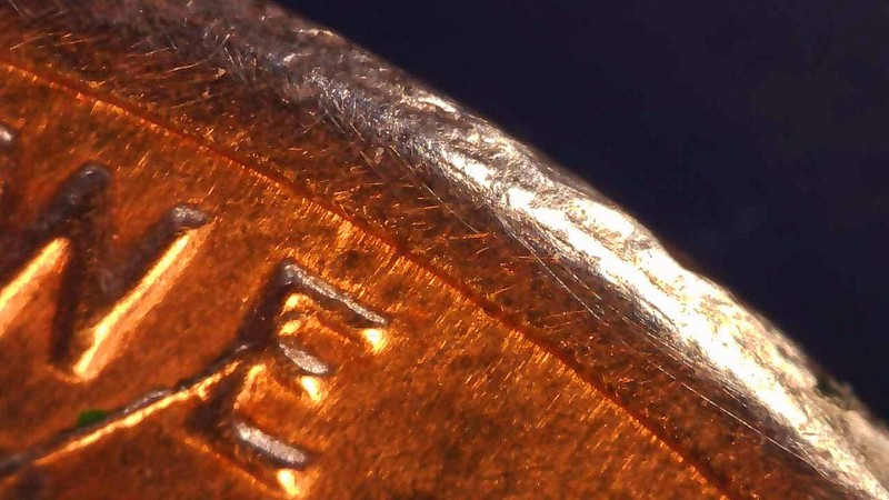 1983-P-LMC-With-Four-Die-Cracks