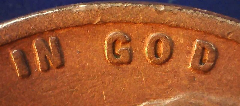 1927-P-Lincoln-Wheat-Cent,