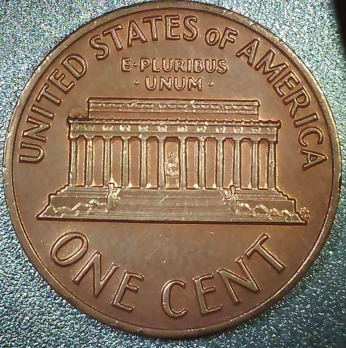 1972-P-LMC-Nice-Coin