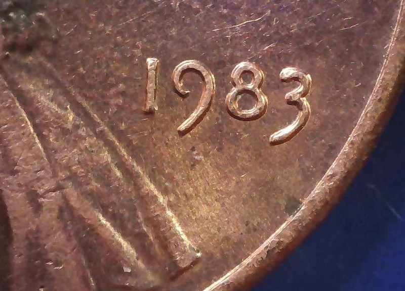 1983-P-LMC-Possible-DDO
