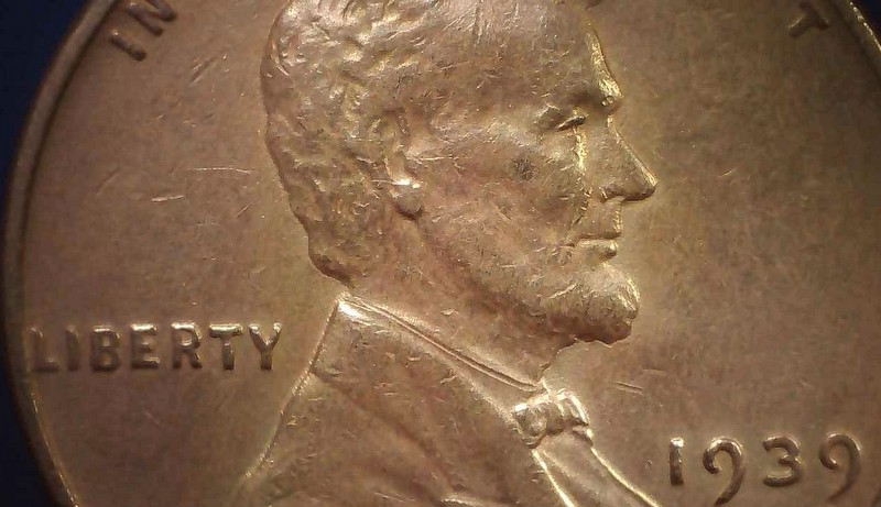 1939-P-LWC-DDR-Tough-To-Picture