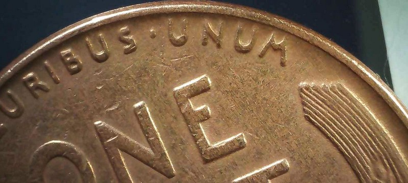 1939-P-LWC-DDR-Tough-To-Picture