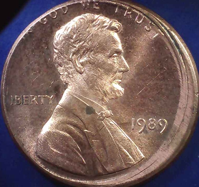 1989-P-LMC-Interesting--Strike