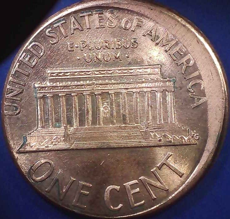 1989-P-LMC-Interesting--Strike