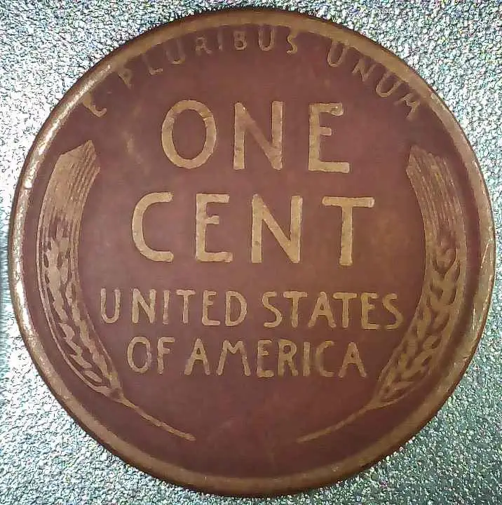 1949-P-LWC--Unusual-Looking-1949