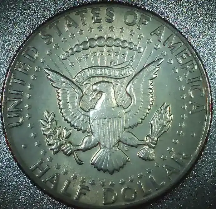 1972-P-Kennedy-Half-Dollar-Oberverse-Marks