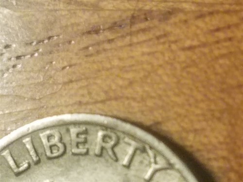 1967-Roosevelt-Dime.-With-Double-Lettering