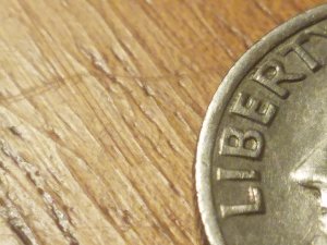 1967-Roosevelt-Dime.-With-Double-Lettering