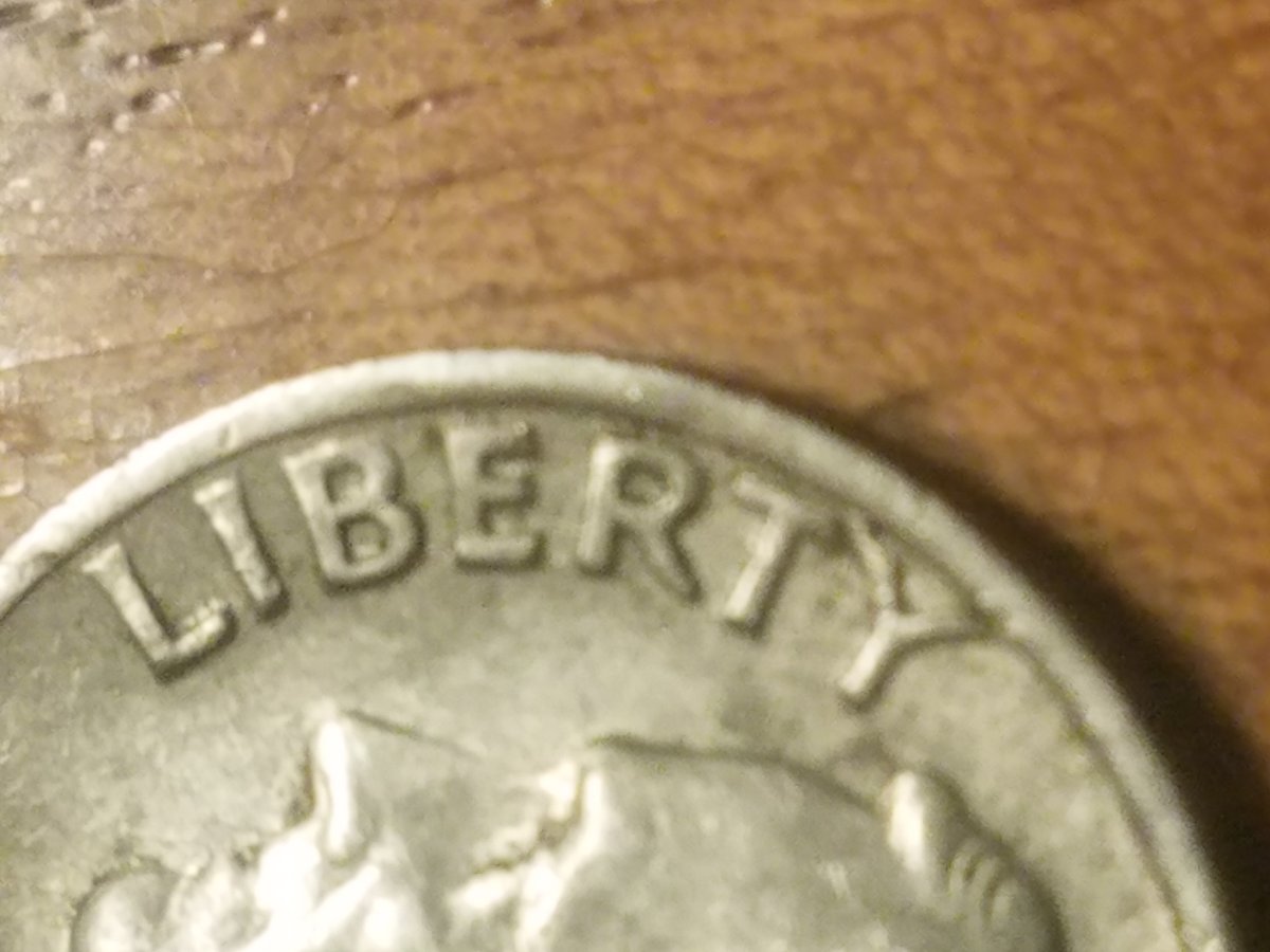 1967-Roosevelt-Dime.-With-Double-Lettering