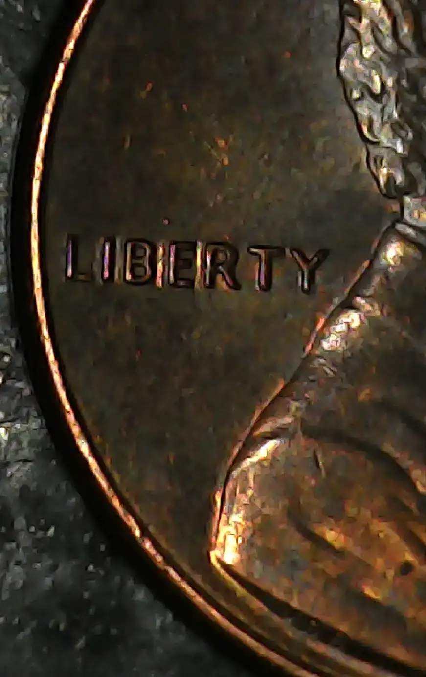 1990-Penny-With-BIE-Error?