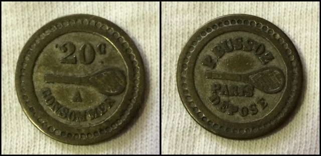 Unknown-French-Token?-Id:-French-Necessity-Token
