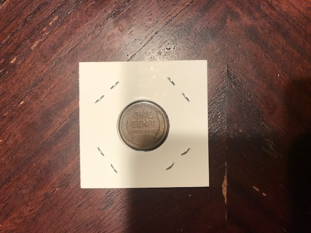 Antique-100+-Years-Old-Coins-From-CRH