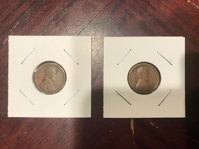 Antique-100+-Years-Old-Coins-From-CRH