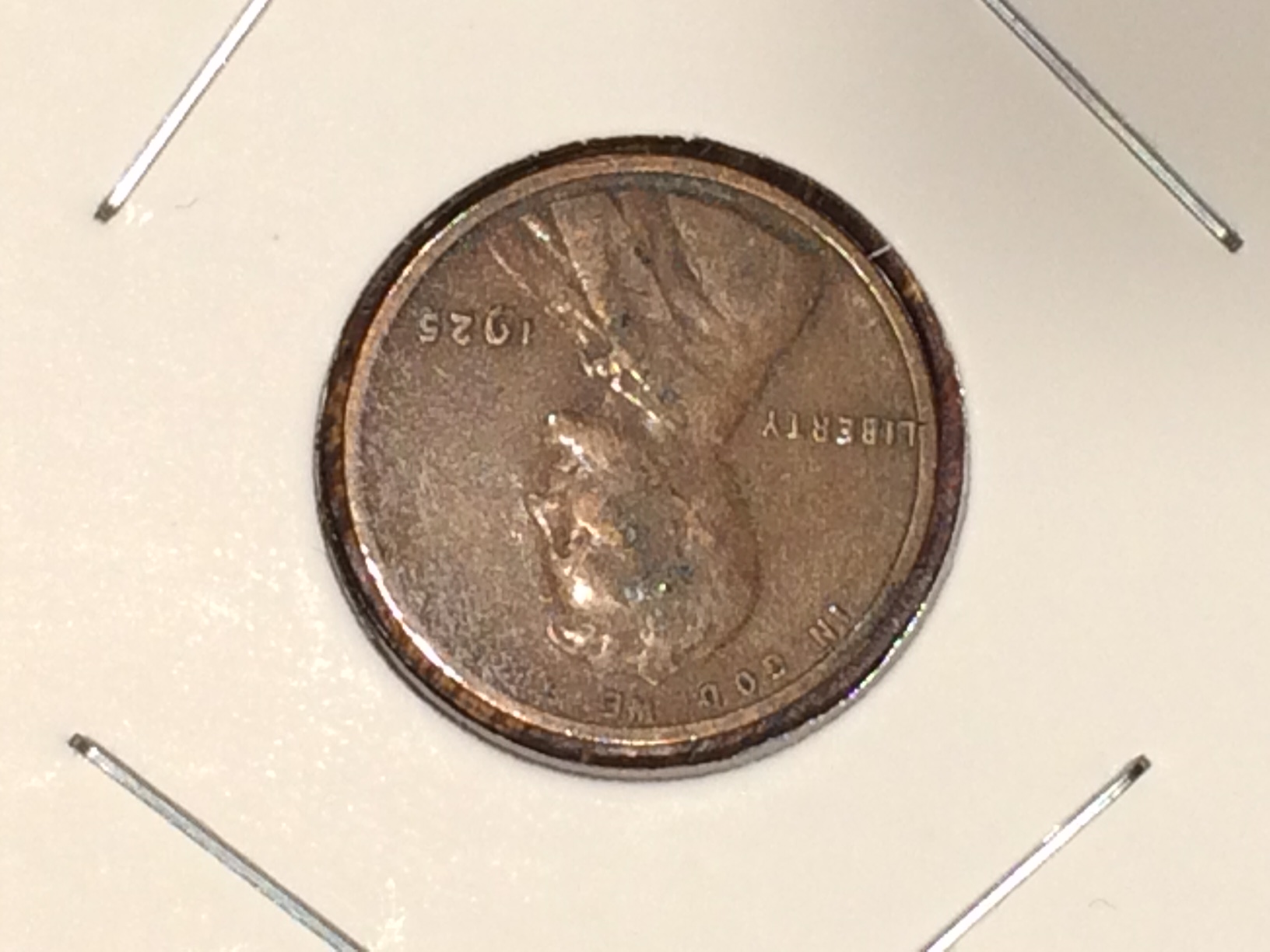 Cool-Lincoln-Roll-Finds-From-Bank-Rolls----Post-Yours!