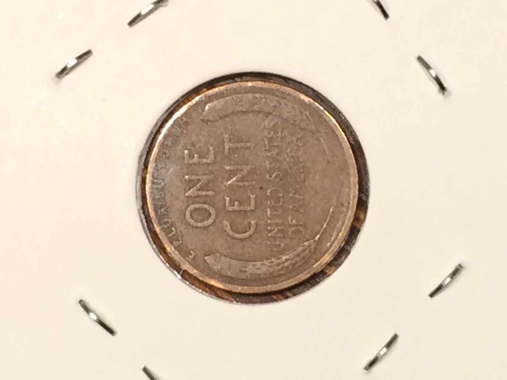Cool-Lincoln-Roll-Finds-From-Bank-Rolls----Post-Yours!