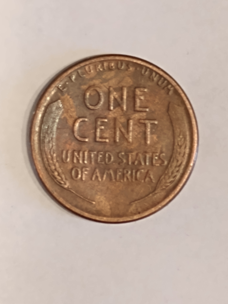 Antique-100+-Years-Old-Coins-From-CRH