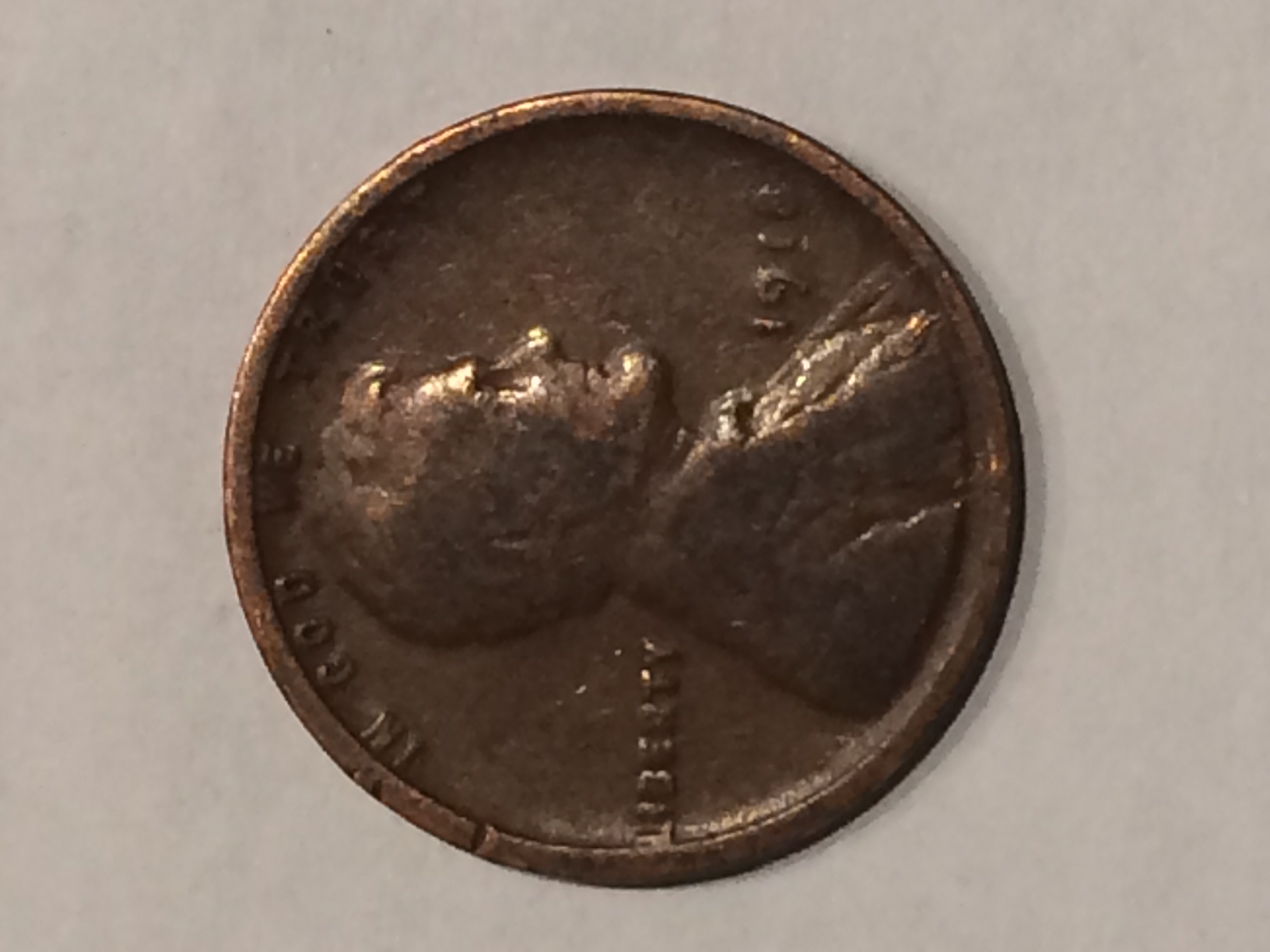 Antique-100+-Years-Old-Coins-From-CRH