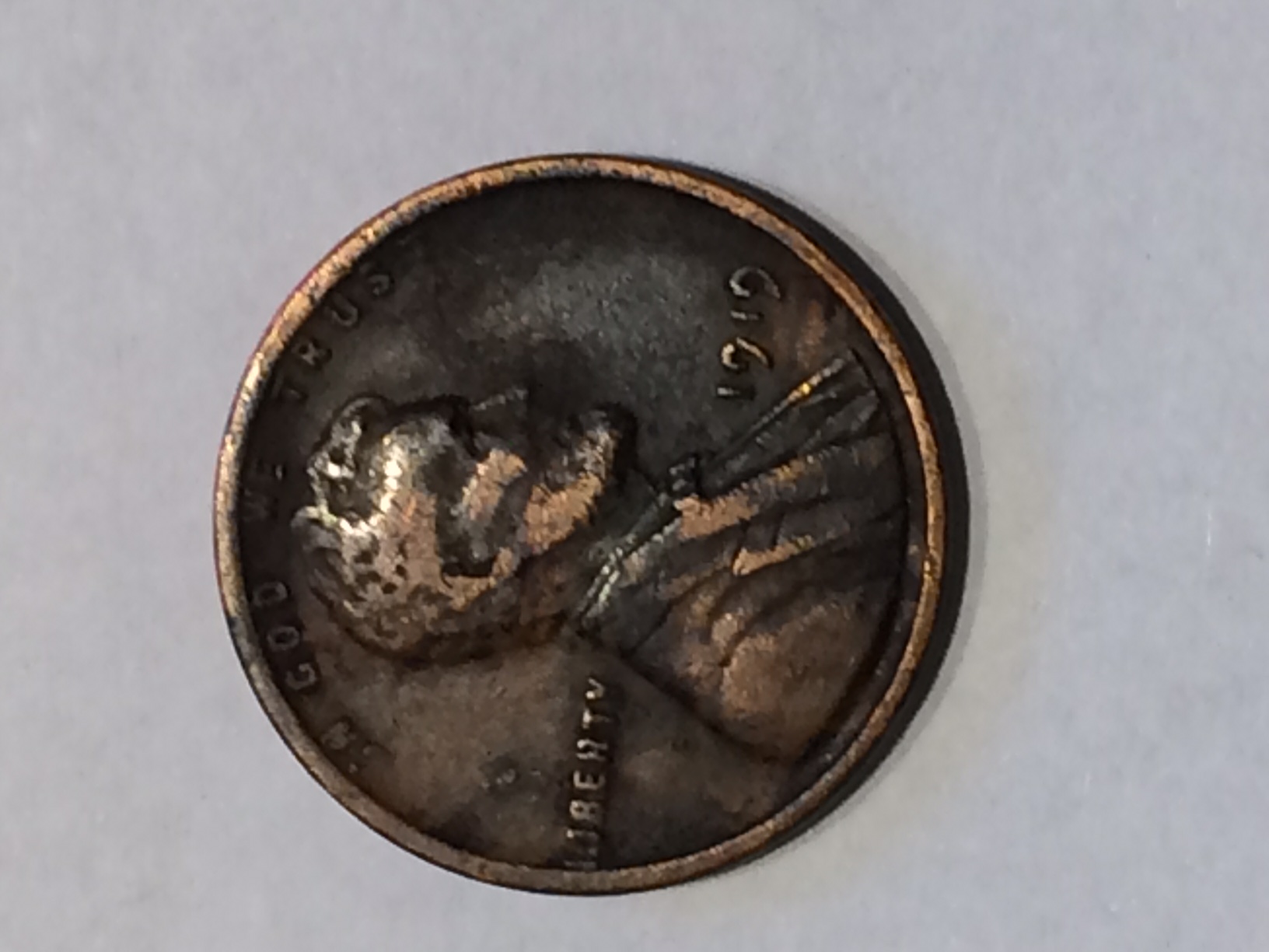Antique-100+-Years-Old-Coins-From-CRH