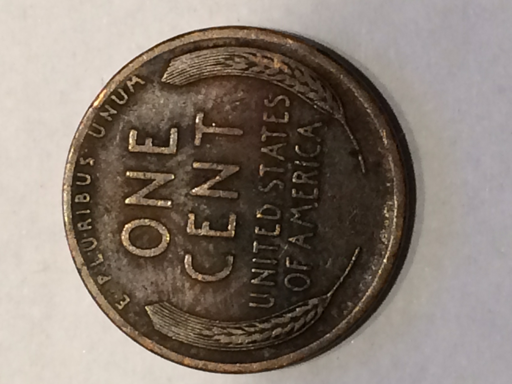 Antique-100+-Years-Old-Coins-From-CRH