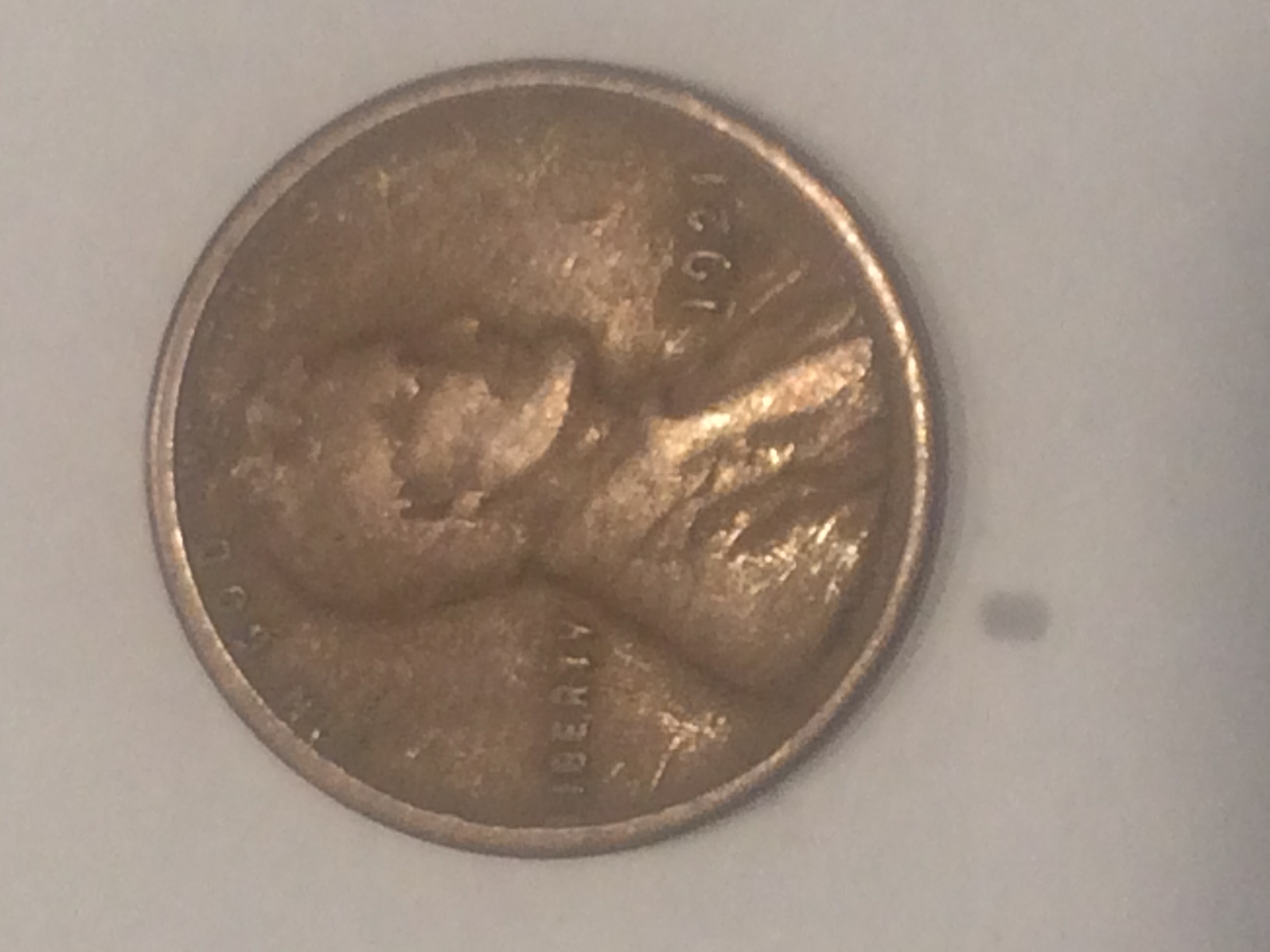 Antique-100+-Years-Old-Coins-From-CRH