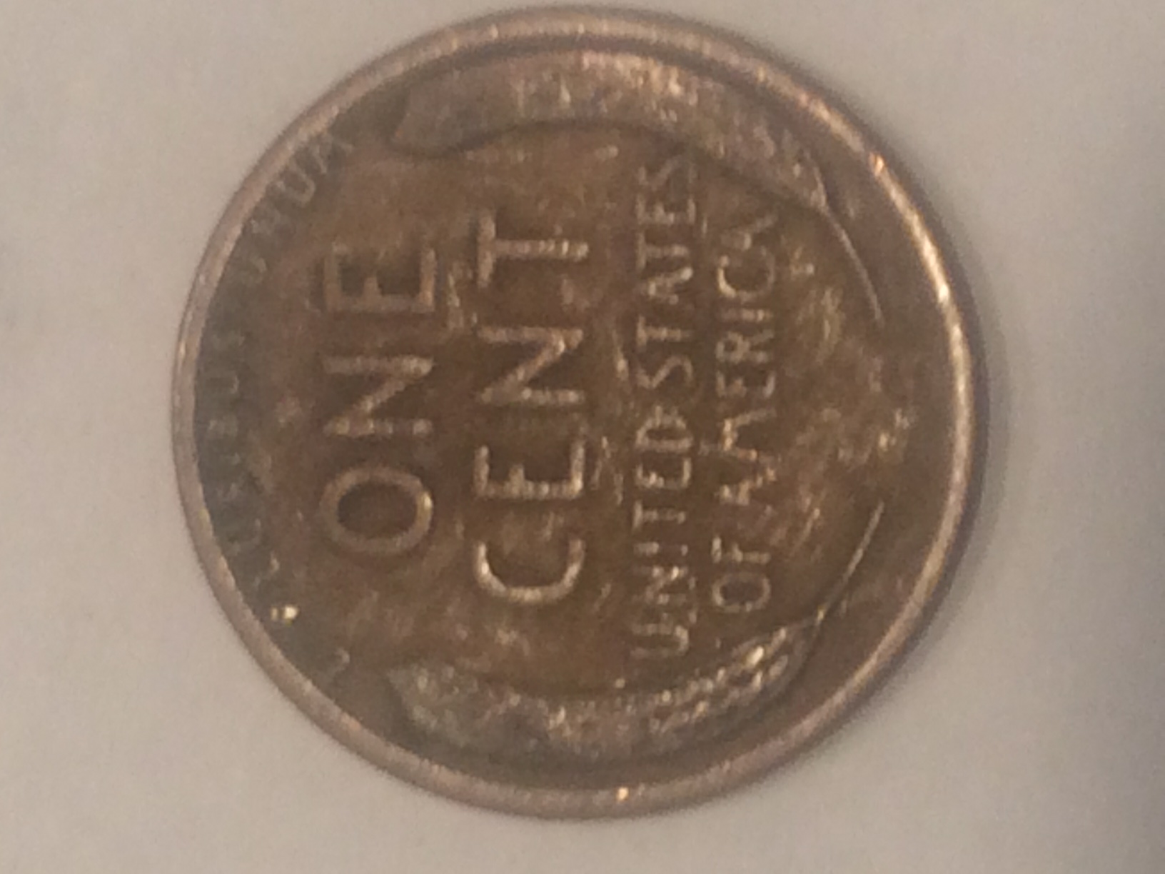 Antique-100+-Years-Old-Coins-From-CRH