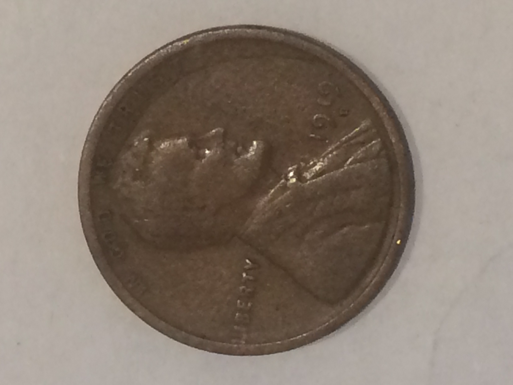 Antique-100+-Years-Old-Coins-From-CRH
