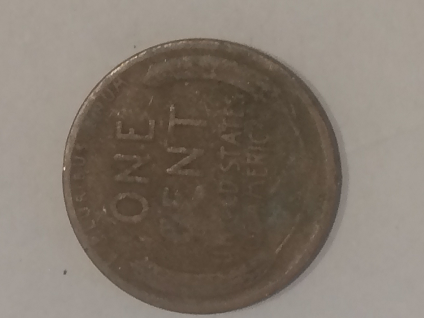 Antique-100+-Years-Old-Coins-From-CRH