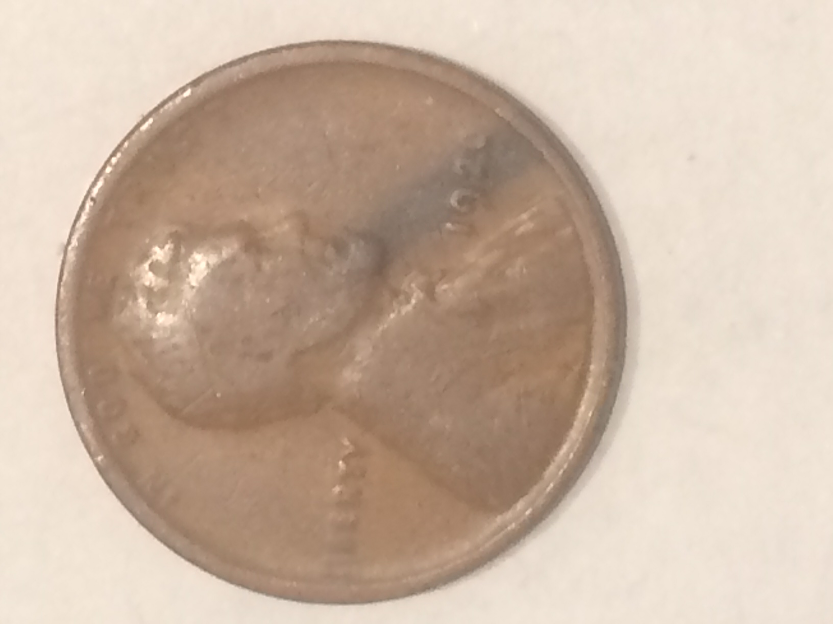 Antique-100+-Years-Old-Coins-From-CRH