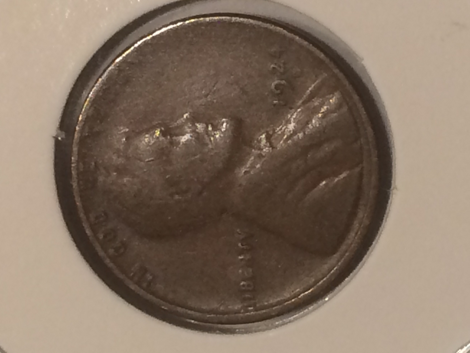 Cool-Lincoln-Roll-Finds-From-Bank-Rolls----Post-Yours!