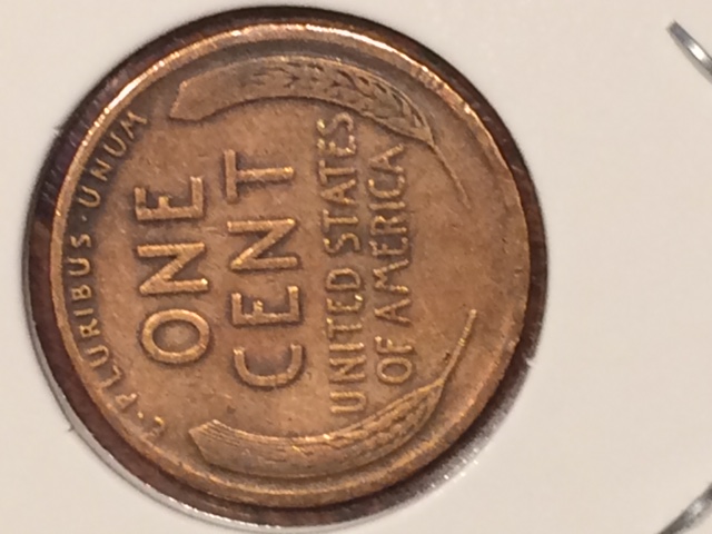 Antique-100+-Years-Old-Coins-From-CRH