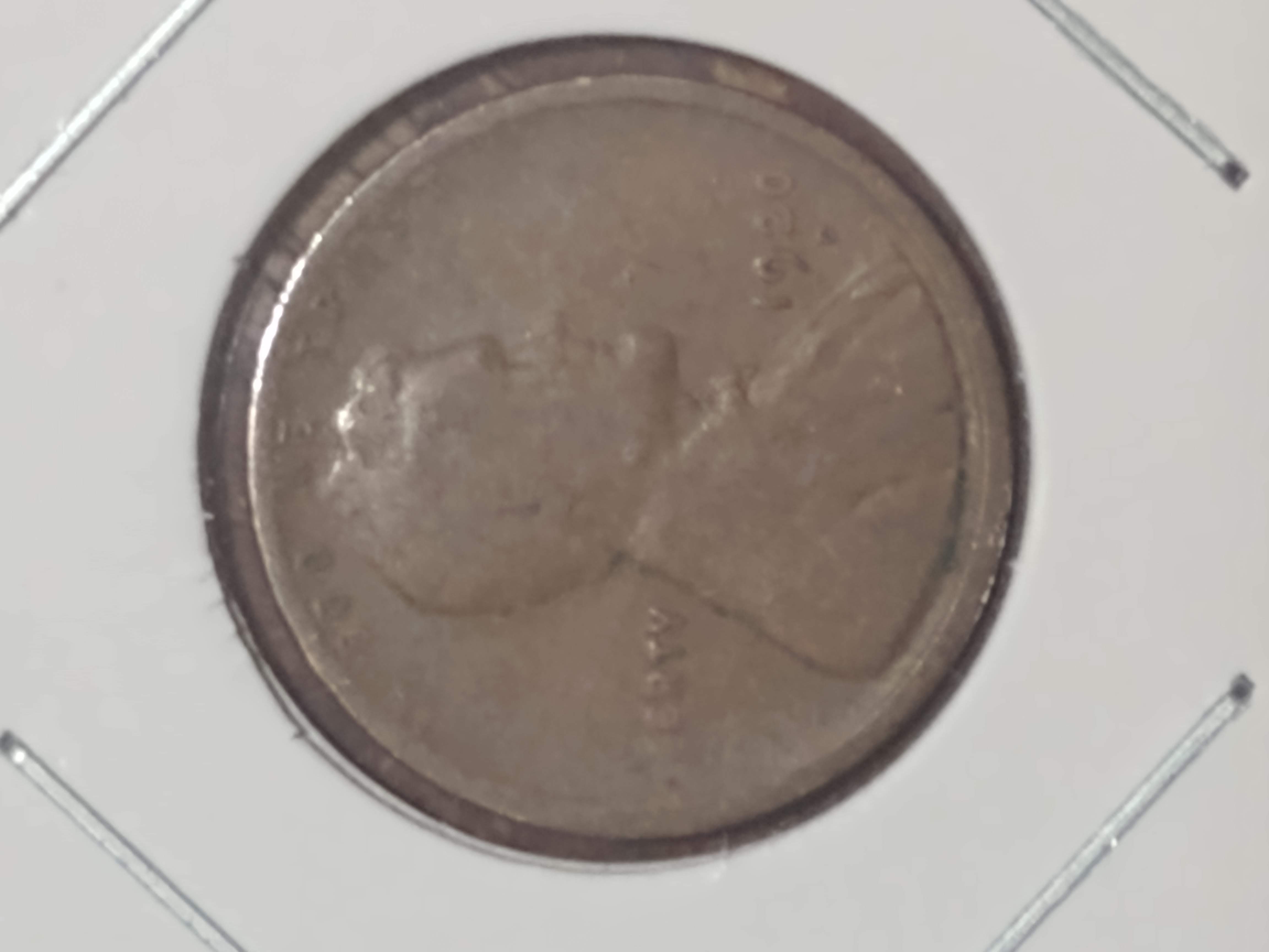 Antique-100+-Years-Old-Coins-From-CRH