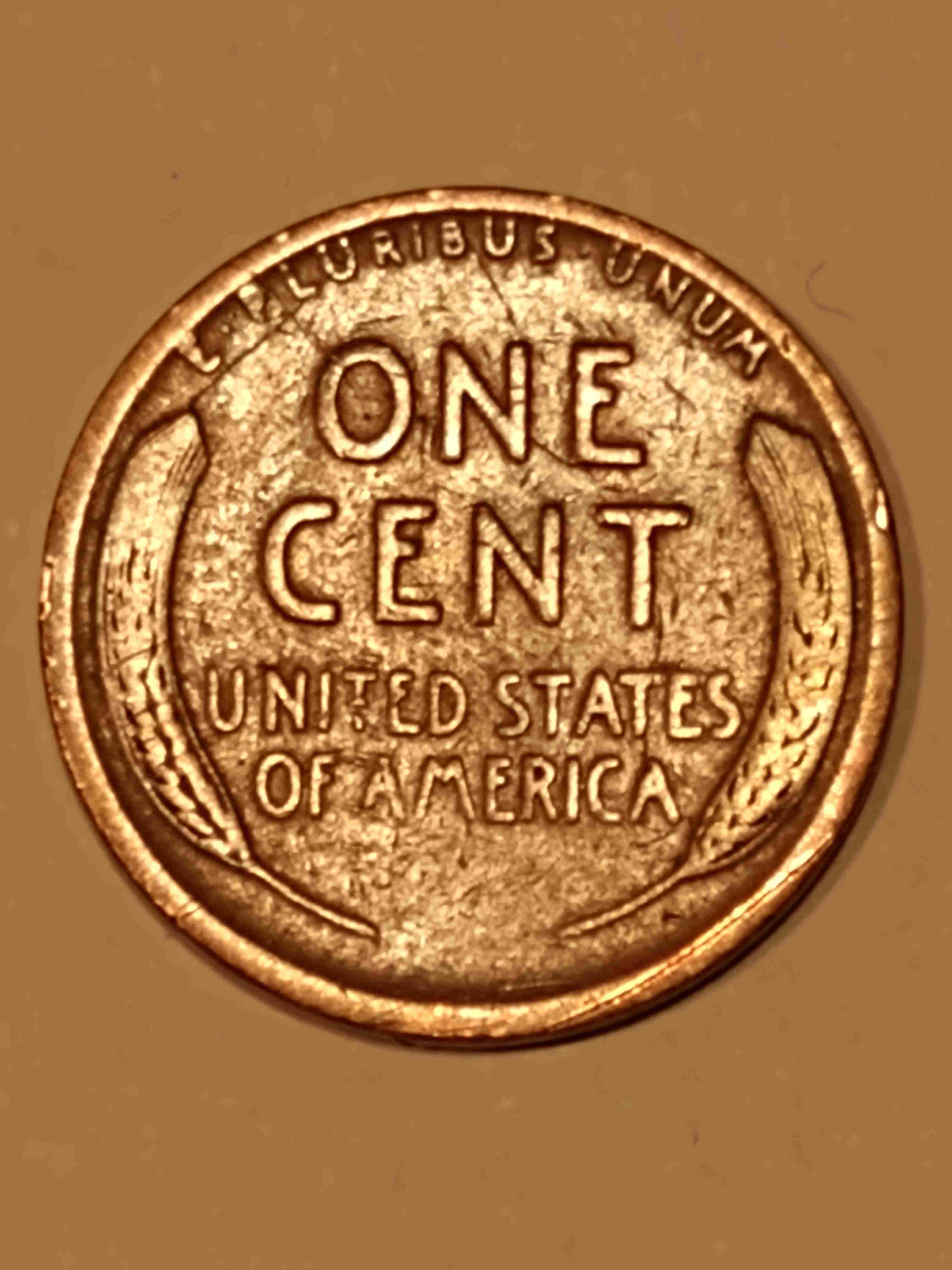 Antique-100+-Years-Old-Coins-From-CRH