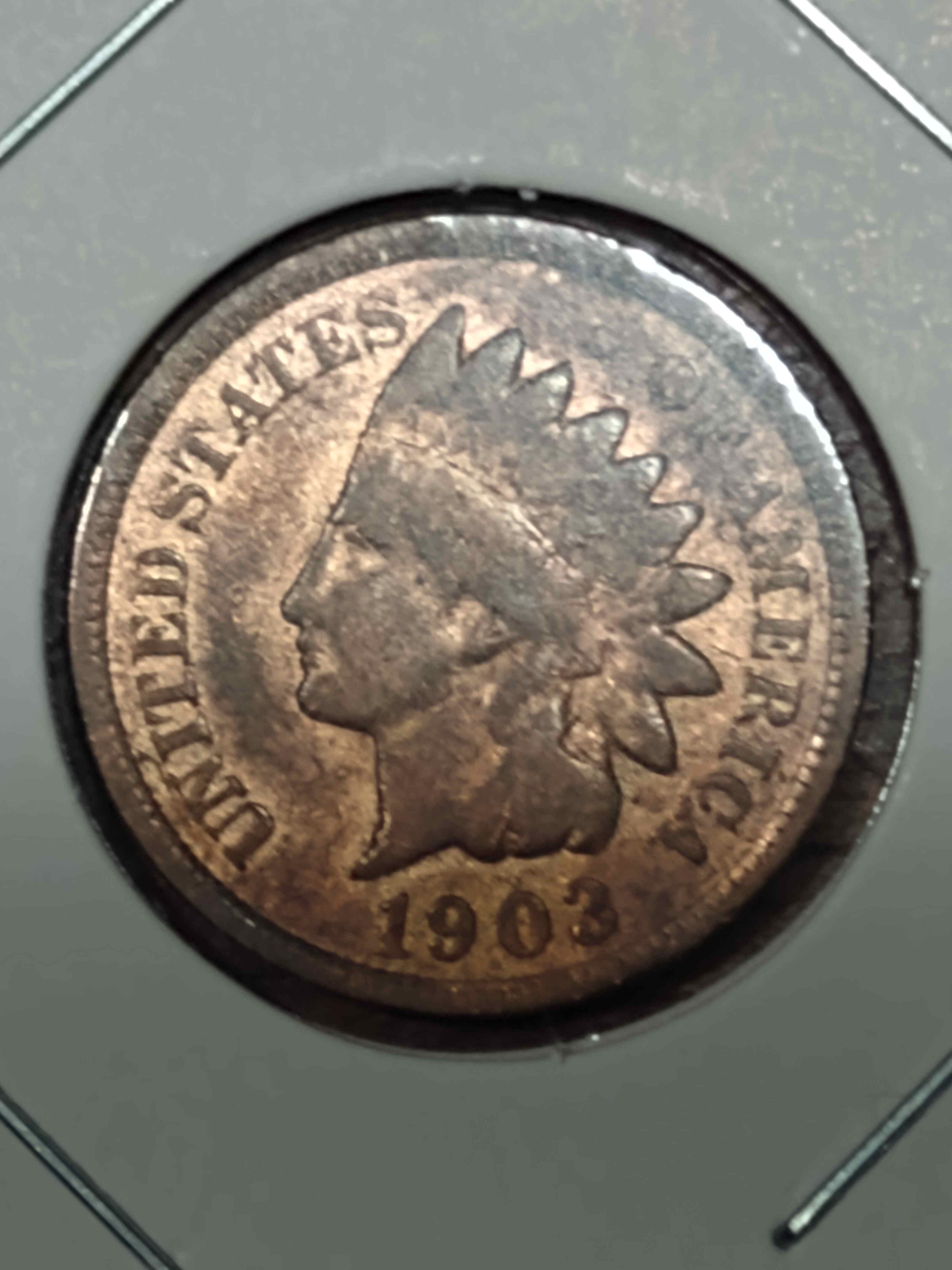 Antique-100+-Years-Old-Coins-From-CRH