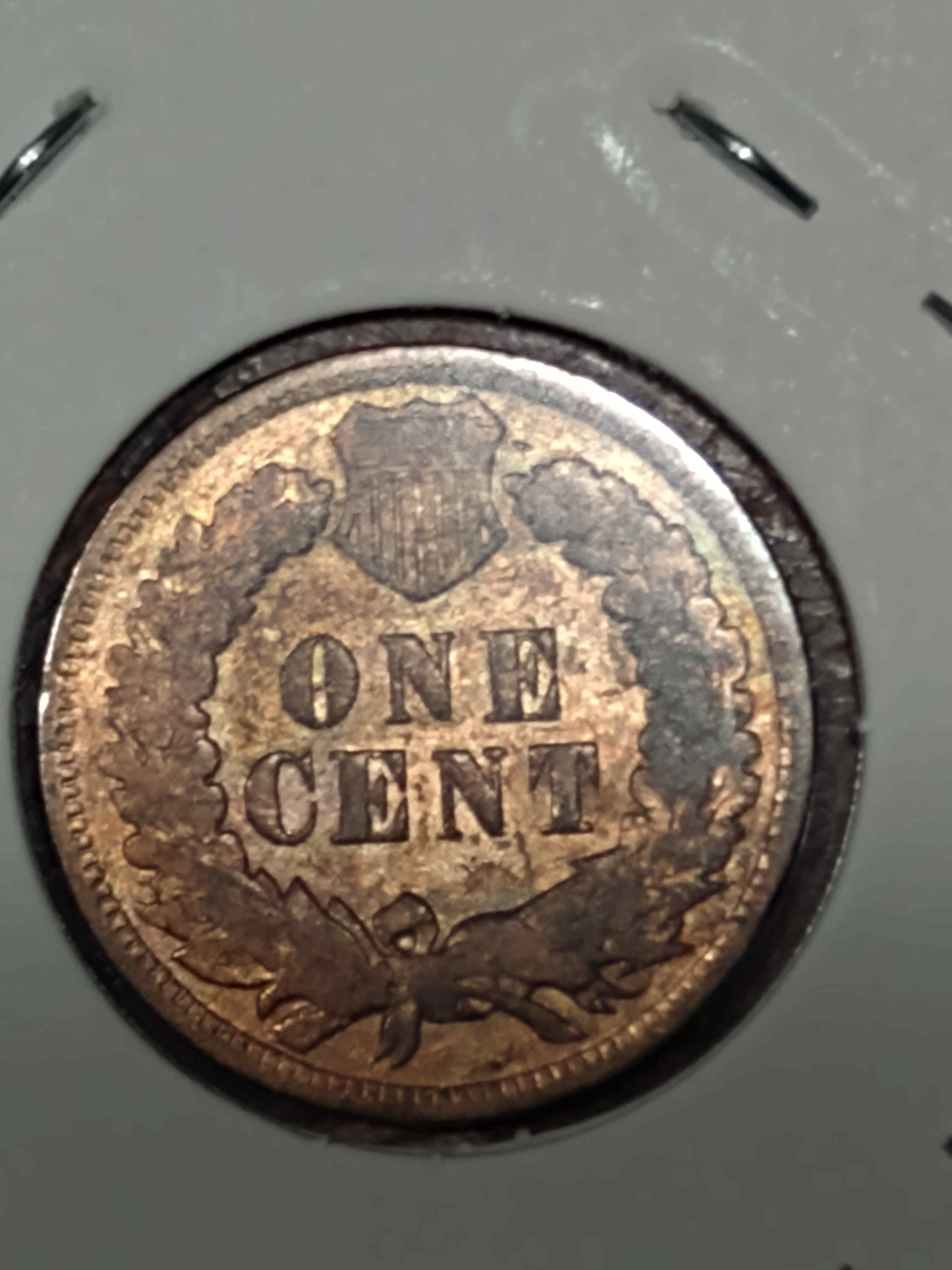 Antique-100+-Years-Old-Coins-From-CRH