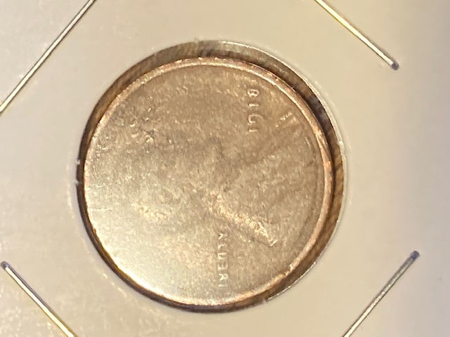 Antique-100+-Years-Old-Coins-From-CRH